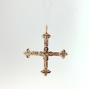 Kalevala Koru | Kulta - - Caratia | Caratia