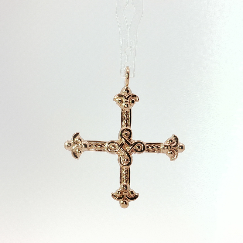 Kalevala Koru | Kulta - - Caratia | Caratia