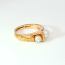 Lapponia sormus | Kulta - - Caratia | Caratia