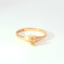 Kalevala Koru sormus | Kulta - - Caratia | Caratia