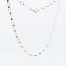 Thomas Sabo ketju | Hopea