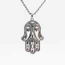 Thomas Sabo riipus | Hopea - Riipukset ja kaulakorut - Thomas Sabo | Caratia