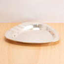 Kultakeskus lautanen | Hopea - Pöytähopeat - Kultakeskus | Caratia