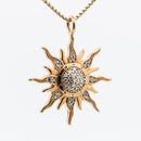 Thomas Sabo kaulakoru | Hopea
