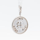 Thomas Sabo Love Luck Joy hela | Hopea