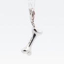 Thomas Sabo Luu hela | Hopea - Helat - Thomas Sabo | Caratia