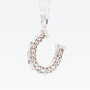 Thomas Sabo hela | Hopea