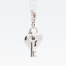 Thomas Sabo hela | Hopea