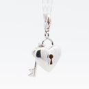 Thomas Sabo hela | Hopea