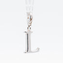 Thomas Sabo L-kirjain hela | Hopea