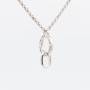 Thomas Sabo kaulakoru | Hopea