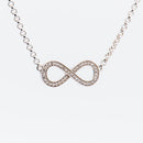 Thomas Sabo kaulakoru | Hopea