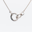 Thomas Sabo rannekoru | Hopea - Rannekorut - Thomas Sabo | Caratia