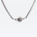 Thomas Sabo rannekoru | Hopea - Rannekorut - Thomas Sabo | Caratia