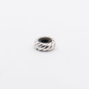 Thomas Sabo hela | Hopea