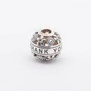 Thomas Sabo Thank You hela | Hopea
