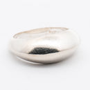 Aagaard Jens sormus | Hopea - Sormukset - Muut design-brändit | Caratia