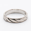 Sormus | Hopea - Sormukset - Muut design-brändit | Caratia