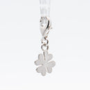 Thomas Sabo hela | Hopea - Helat - Thomas Sabo | Caratia