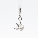 Thomas Sabo hela | Hopea - Helat - Thomas Sabo | Caratia