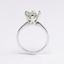 Timanttisormus - Timanttisormukset - Muut valmistajat | Caratia