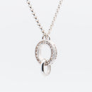 Thomas Sabo kaulakoru | Hopea
