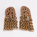 Kalevala Koru Hämäläinen juhlakääty klipsikorvakorut - Korvakorut - Kalevala Koru | Caratia