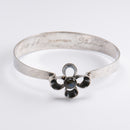 Janné Jouko rannekoru | Hopea - Rannekorut - Muut design-brändit | Caratia