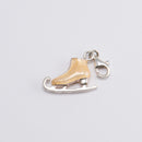 Thomas Sabo Luistin hela | Hopea - Helat - Thomas Sabo | Caratia