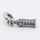 Pandora Big Ben hela | Hopea - Helat - Pandora | Caratia