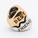 Pandora Best Friend hela | Hopea - Helat - Pandora | Caratia