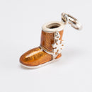 Thomas Sabo Ugg Saapas hela | Hopea - Helat - Thomas Sabo | Caratia