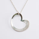 Kalevala Koru Sydämessäni -riipus | Hopea - Riipukset ja kaulakorut - Kalevala Koru | Caratia