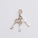 Thomas Sabo Avaimet hela | Hopea - Helat - Thomas Sabo | Caratia