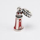 Pandora Majakka hela | Hopea - Helat - Pandora | Caratia