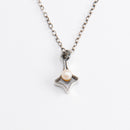 Kultasepät Salovaara riipus | Hopea - Riipukset ja kaulakorut - Kultasepät Salovaara | Caratia