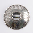 Rintakoru | Hopea - Rintakorut - Muut design-brändit | Caratia