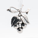 Rintakoru | Hopea - Rintakorut - Muut design-brändit | Caratia