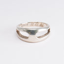 Erik Granit sormus | Hopea - Sormukset - Erik Granit | Caratia