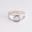 Turun Hopea sormus | Hopea - Sormukset - Turun Hopea | Caratia