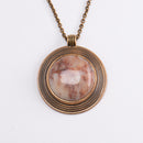 Kalevala Koru riipus | Pronssi - Riipukset ja kaulakorut - Kalevala Koru | Caratia