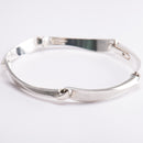 Lapponia Zoltan Popovits Agena rannekoru | Hopea - Rannekorut - Lapponia | Caratia