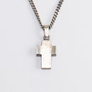 Finnfeelings riipus | Hopea - Riipukset ja kaulakorut - Finnfeelings | Caratia