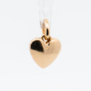 Thomas Sabo Sydän hela/riipus | Hopea