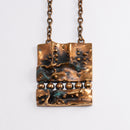 Kaulakoru | Pronssi - Riipukset ja kaulakorut - Muut design-brändit | Caratia