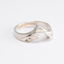 Lapponia Björn Weckström Hebe-sormus | Hopea - Sormukset - Lapponia | Caratia