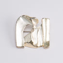 Lapponia rintakoru | Hopea - Rintakorut - Lapponia | Caratia