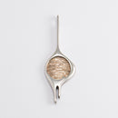 Finnfeelings riipus | Hopea - Riipukset ja kaulakorut - Finnfeelings | Caratia