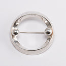 Erik Granit rintakoru | Hopea - Rintakorut - Erik Granit | Caratia