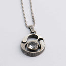 Finnfeelings riipus - Riipukset ja kaulakorut - Finnfeelings | Caratia